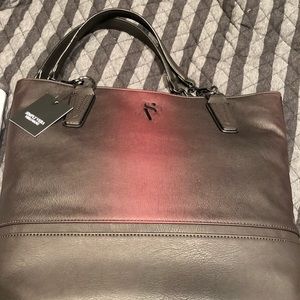 Vera Wang tote ***BRAND NEW***